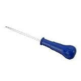 Topmost Scratch Awl, 4
