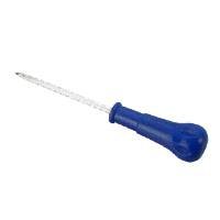 Topmost Topmost 4In Scratch Awl JLO-024 by Soundbest
