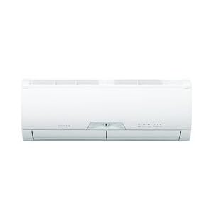 ̸���� HM���꡼����MSZ-HM251��[�ԥ奢�ۥ磻��]
