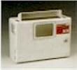 Kendall Wall Cabinet F/5Qt Sharps - Model 85161h