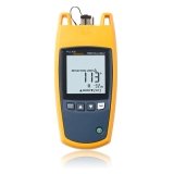 Fiber QuickMap FTS1000 Cable Analyzer