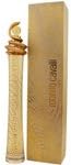 ROBERT CAVALLI ORO By Roberto Cavalli For Women EAU DE PARFUM SPRAY 1.33 OZ