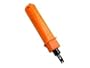 Belkin F4F335 Impact Punchdown Tool