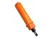 Belkin F4f335 Impact Punchdown Tool
