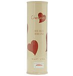 CHOCOLOVERS by Aquolina EDT SPRAY 1.7 oz for Women