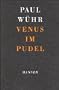 Venus im Pudel