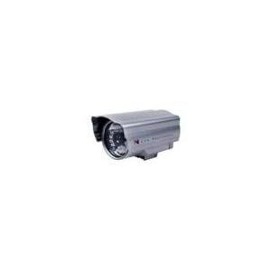 1 4 SHARP CCD 420TV Lines 0Lux F1.2 Color Waterproof Camera by 