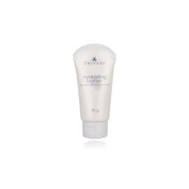 Trivani Hydrating Lotion (with Dynamic Micro-Estolides) 2.6 oz (75g)