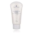 Trivani Hydrating Lotion (with Dynamic Micro-Estolides) 2.6 oz (75g)