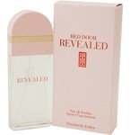 Red Door Revealed By Elizabeth Arden Womens Eau De Parfum (EDP) Spray 1.7 Oz - Perfume