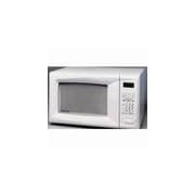 Emerson MW8987W 0.9 Cu. Ft. 900Watt Microwave Oven (White).