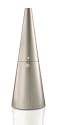 Dirt Devil 0213CHM Kone Cordless Rechargeable Handheld Vacuum Cleaner, Champagne