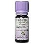 Essential Oil, 100% Pure - Rosemary, Certified Organic, 0.3 oz