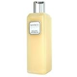 Laura Mercier Tarte au Citron Creme Body Wash 236ml/8oz