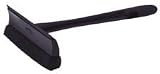 OXO Good Grips Squeegee