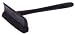 OXO Good Grips Squeegee Image