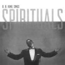 Music : B.B. King Sings Spirituals