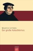 Luther