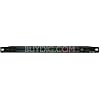Technical Pro DB-B28 rack mount dB display
