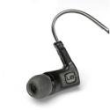 Ultimate Ears super.fi 3 Studio Black Earphones - IPP3SSB000202 / IP-P3SSB0002-02