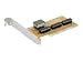 StarTech.com - StarTech.com PCI Post Diagnostics Test Card