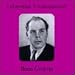 Search : Lebendige Vergangenheit: Boris Gmyrja