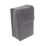 Click here to buy VIDPRO ESQ10 Esquire 10 Camera Bag.