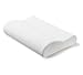 Obusforme Contoured Memory Foam Pillow Plus, Size: King - 1 Ea