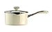 Select 16cm non stick saucepan