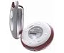 Philips/Nike 256 MB Solid State MP3 Player