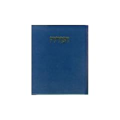 Die Tora, in j�discher Auslegung, Hebr�isch-Deutsch, 5 Bde., Bd.4, Bammidbar/Numeri