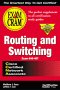 CCNA Routing and Switching: Exam Cram (Exam Cram Series)