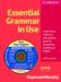 Essential Grammar in Use: A Self-Study Reference and Practice Book for Elementary Students of English - With Answers