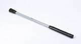 Ken-Tool 35229 Fiberglass Replacement Handle for TG11E Hammer