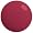 Very Cranberry