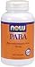   - PABA by NOW Foods - (500mg - 100 Capsules)
