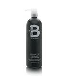 TIGI Bed Head B for Men Clean Up Shampoo & Conditioner Duo 25.36 oz EACH