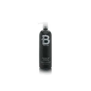 Tigi Bed Head Men Clean Up Shampoo