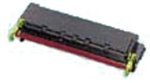NEC PR-L2300-12 EPカートリッジ