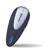 Cellink BTHS-6025-F Mini Bluetooth Headset
