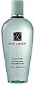 Estee Lauder Clean Finish Balancing Lotion (Combination Skin) 200ml/6.7oz