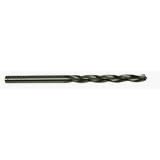 Rotozip Tool Corp. ZB10 Drywall Outlet Zip Bit by 
