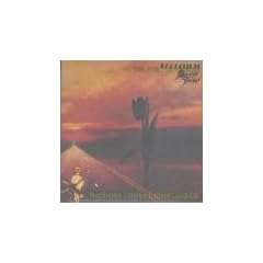 Parachute