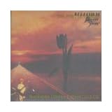 Parachutepar The Pretty Things