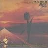 Image of album by The Pretty Things
