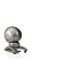 WebCam Live! Motion