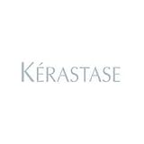 Kerastase Specifique Programme Anti-Chute A L'aminexil Gl Set: Shampoo 250ml + Anti-Hairloss Spray 125ml 2pcs