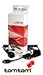 Tomtom Car charger & GPS cable O2 XDA-2/ T-Mobile MDA-2
