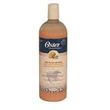 Jarden Consumer Solutions Oster Orange Clean Shampoo Orange Quart - 78399-730