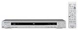 Pioneer DV-400VS DVD Player with HDMI Output and USB Host - Silver